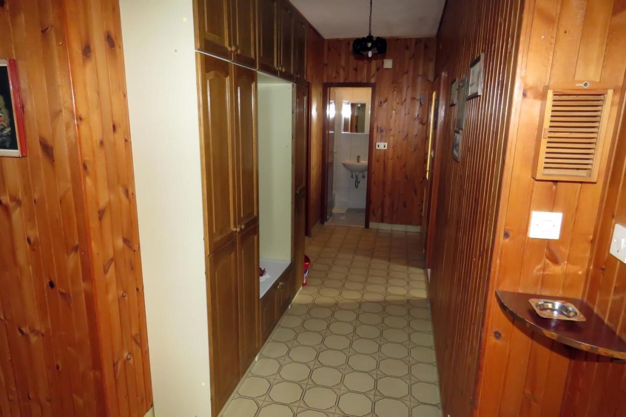 Apartments By The Sea Drasnice, Makarska - 5265 ภายนอก รูปภาพ